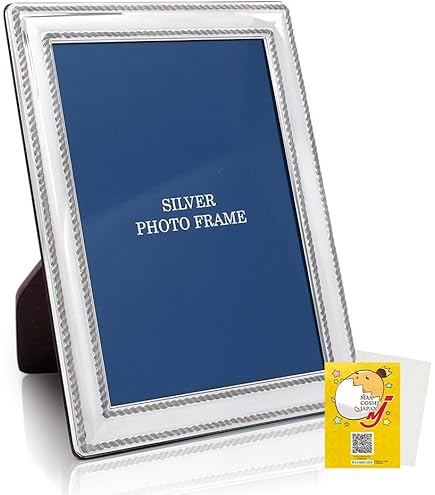 Amazon.co.jp: ジョージジェンセン マンハッタン ピクチャーフレーム